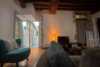 location appartement dijon 21000