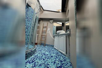 location appartement dijon 21000