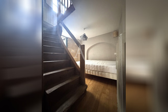 location appartement dijon 21000