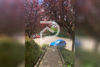 location appartement dijon 21000