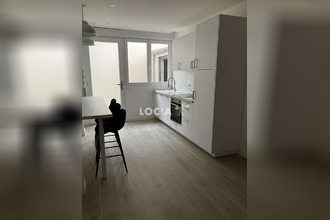 location appartement dijon 21000