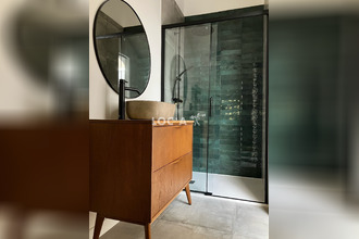 location appartement dijon 21000