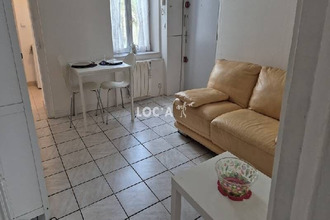 location appartement dijon 21000