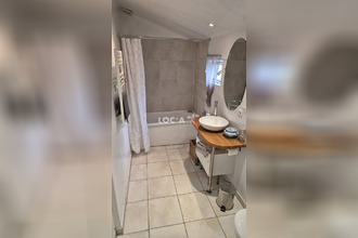 location appartement dijon 21000