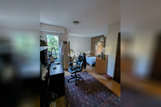 location appartement dijon 21000