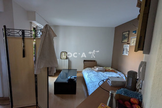 location appartement dijon 21000