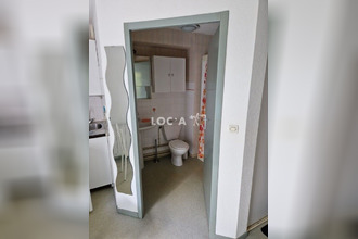 location appartement dijon 21000