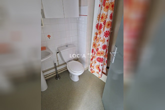 location appartement dijon 21000