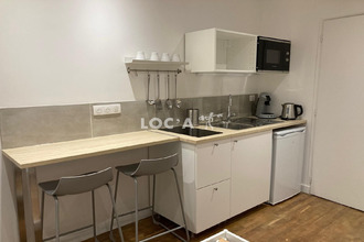 location appartement dijon 21000