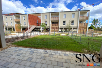 location appartement dijon 21000