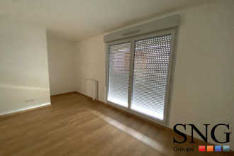 location appartement dijon 21000