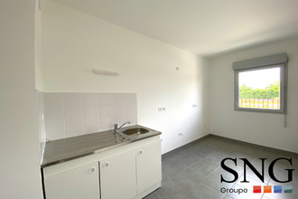 location appartement dijon 21000