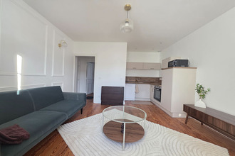 location appartement dijon 21000