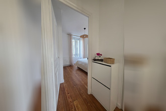 location appartement dijon 21000