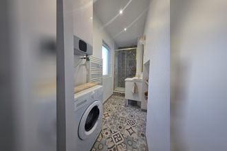 location appartement dijon 21000