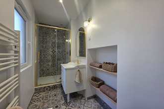 location appartement dijon 21000