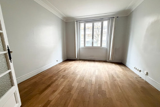 location appartement dijon 21000