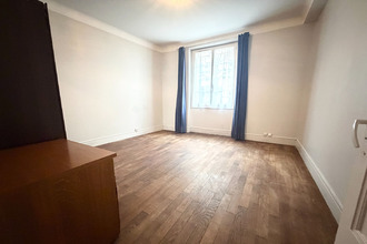 location appartement dijon 21000