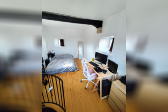 location appartement dijon 21000