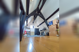 location appartement dijon 21000