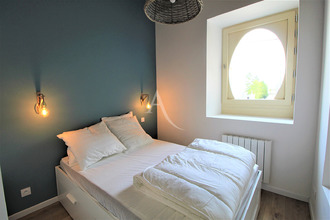 location appartement dijon 21000