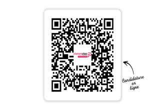 location appartement dijon 21000