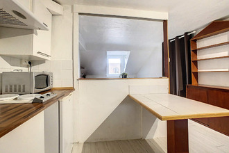 location appartement dijon 21000