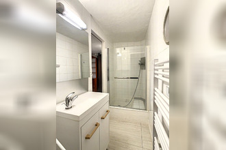 location appartement dijon 21000