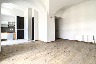 location appartement dijon 21000