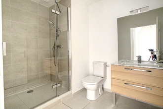 location appartement dijon 21000