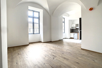 location appartement dijon 21000