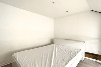 location appartement dijon 21000