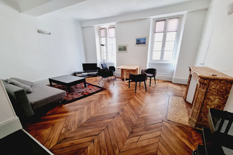 location appartement dijon 21000