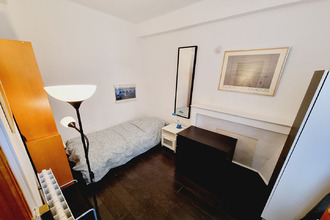 location appartement dijon 21000