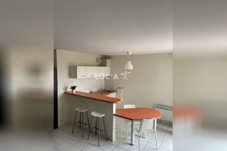 location appartement dijon 21000