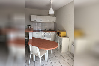 location appartement dijon 21000
