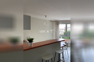 location appartement dijon 21000