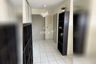 location appartement dijon 21000