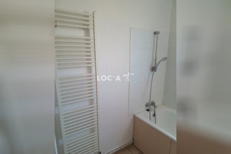 location appartement dijon 21000