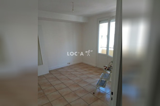 location appartement dijon 21000