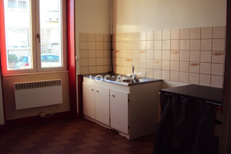 location appartement dijon 21000