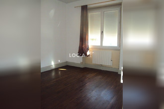 location appartement dijon 21000