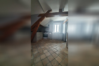 location appartement dijon 21000