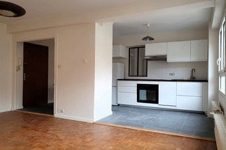 location appartement dijon 21000