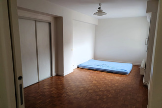 location appartement dijon 21000