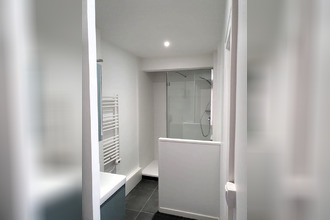 location appartement dijon 21000