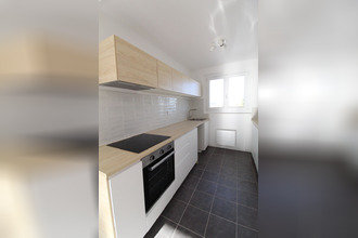 location appartement dijon 21000