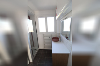 location appartement dijon 21000