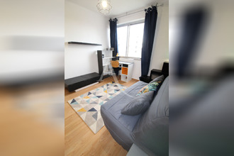 location appartement dijon 21000