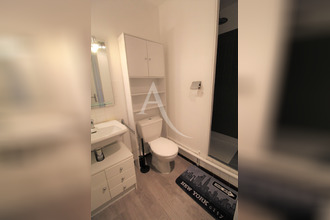 location appartement dijon 21000